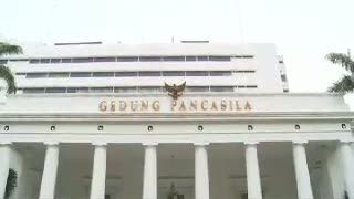 Pelecehan Diplomatik di Brasil, Indonesia Terus Evaluasi 