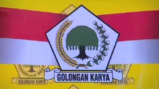Ical Kalah, Mahkamah Sah Putuskan Agung Laksono Pimpin Partai Golkar