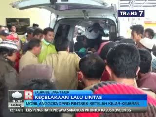 Dukun Penipu Pengganda Uang 