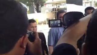 Berdalih Praperadilan, Sutan Bhatoegana Ajukan Penangguhan Penahanan