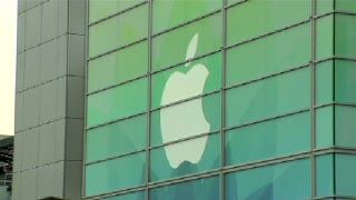 Apple Watch, Gawai Terbaru yang Diklaim Mengubah Pasar Gadget Dunia