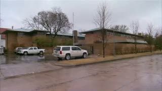 Kelompok Persaudaraan Bikin Video Rasis, Universitas Oklahoma Pecat 2 Mahasiswa