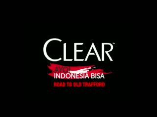Galeri Sepakbola Indonesia 14 Maret 2015