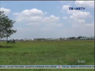 6 Pesawat Tim Aerobatik Jupiter Tiba di Medan