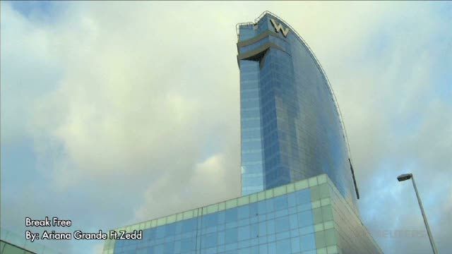 Pellegrini Sesumbar City Bisa Kalahkan Barca