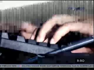 Nikah Siri Online Marak, MUI Buka Suara