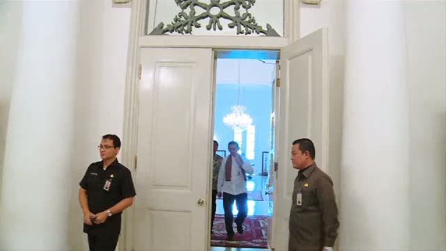 Sejumlah Anggota Dewan Mulai Sadar, Ahok-DPRD DKI Jakarta Bakal Berdamai? 