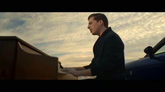 See You Again Lagu Persembahan untuk Paul Walker
