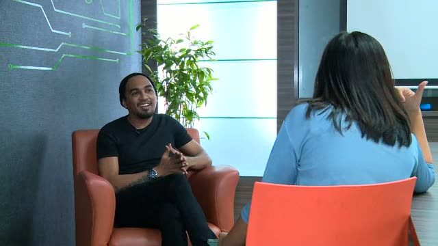 Glen Fredly Akan Gelar Konser Soundtrack Filosofi Kopi
