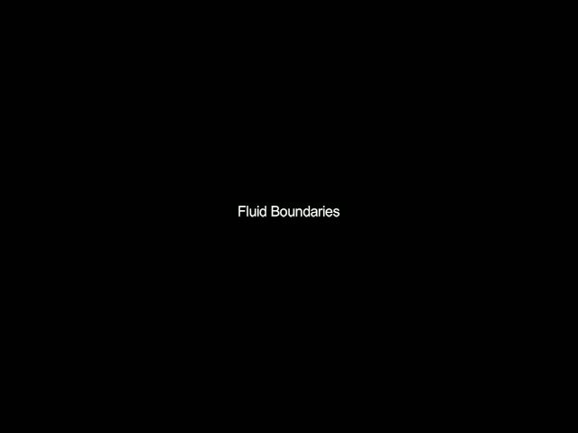 Film Fluid Boundaries, Cerita Indonesia di Balik Pengungsi Vietnam