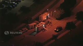 Kontes Kartun Nabi Kembali Picu Kekerasan