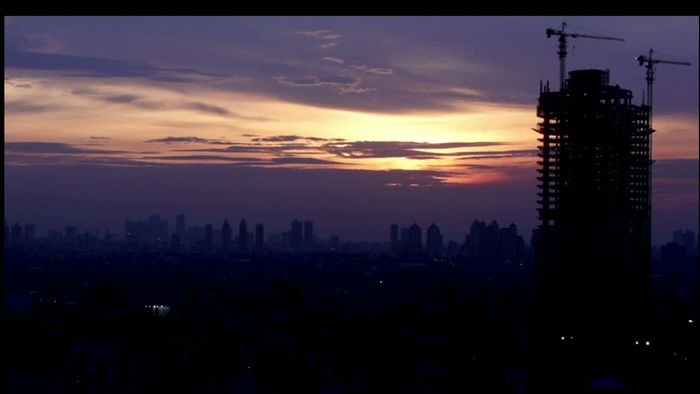 Part 3- Update Kasus UPS Dan Uniknya Kafe Fingertalk