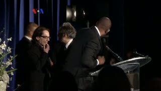 Salman Rushdi Bela Charlie Hebdo