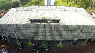 SaveSiJambulKuning, Taman Burung TMII Terima Kakatua Peliharaan Masyarakat