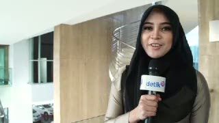 Perasaan Peserta Menghadapi Hari Ke 2 Sunsilk Hijab Hunt 2015 Audisi Makassar