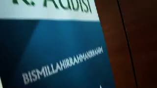 Kriteria dan Tips Desy Ratnasari untuk Peserta Audisi Sunsilk Hijab HUnt 2015