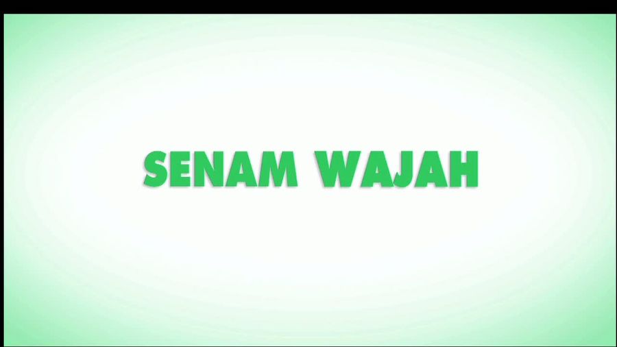 Part 4 -  Senam Wajah Ala Detik Health