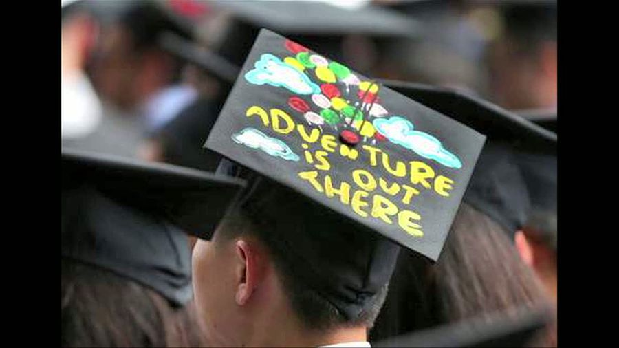 Part 3 - Merebaknya Ijazah Palsu