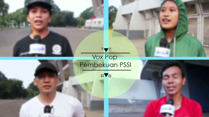 Part 5 - Pendapat Masyarakat Mengenai Ancaman FIFA