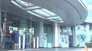 Unjuk Kebolehan Peserta Sunsilk Hijab Hunt 2015 di Depan Dian Pelangi dan Desi Ratnasari