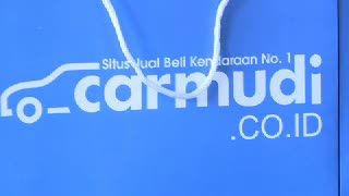 Tak Harus Ke Showroom, Kini Pembeli Mobil Bisa Akses Online