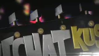 LiveChatKustik Band Kotak