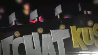 LiveChatKustik Setia Band 