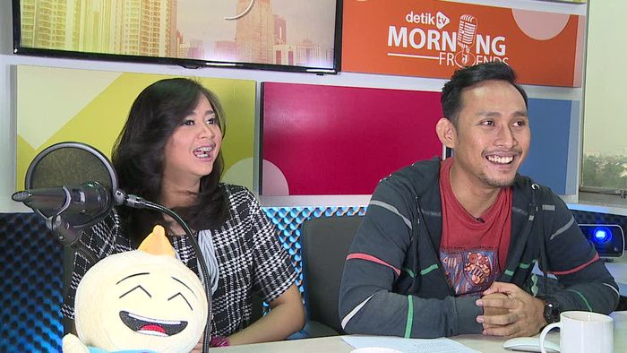 Part 4 - Perjuangan Atlet Indonesia Di Sea Games