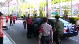Ekonomi Lesu, Jokowi Beri Sinyal Tak Akan Tunda Perombakan Menteri Ekonomi