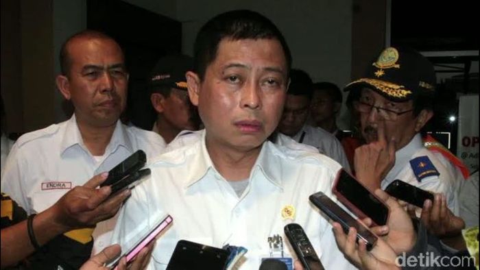 Part 6 - Moda Pesawat Laku Keras