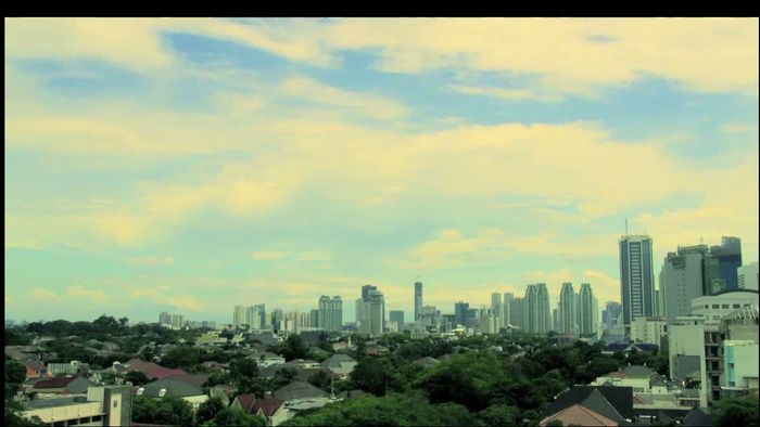 Part 6 - Tips Hemat Belanja Oleh-oleh