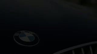 BMW X4, Varian Terbaru untuk Keluarga