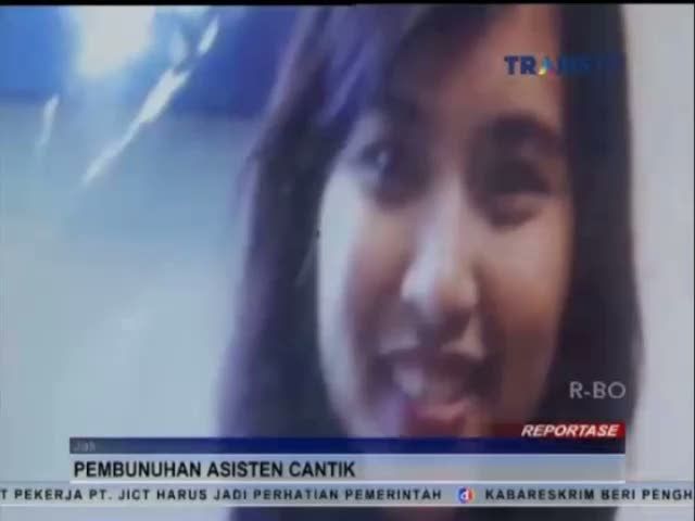 Polisi Akan Gelar Rekonstruksi dan Bongkar Makam Hayriantira 