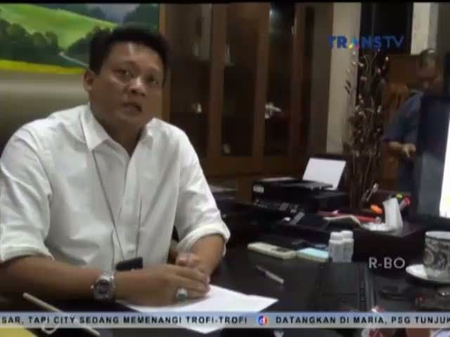 Motif Pembunuhan Diduga Pelaku Sakit Hati Akibat Perkataan Korban