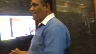 Mediasi Pemkot Bogor dan GKI Yasmin di Ombudsman Munculkan Opsi Bangun Gedung Baru