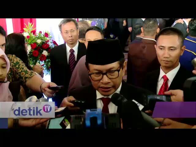 Presiden Jokowi Prioitaskan Pembangunan Tol dan Pelabuhan 