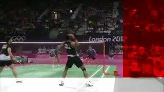 Timnas Bulutangkis Indonesia Menuju Olimpiade 2016, Saksikan Livestreamingnya di detikSport Forum.