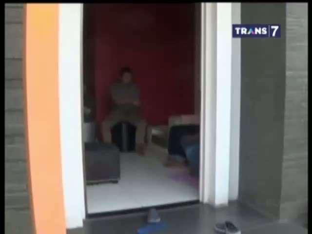 Olah TKP Penculikan, Anak alami Penganiayaan 