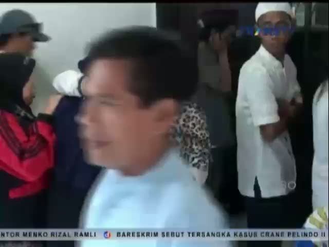 Cekcok dengan Rentenir, Ibu Rumah Tangga Tewas 