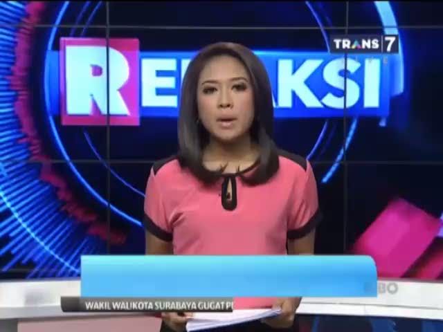 Gadis ABG Berusia 15 Tahun di Bunuh 