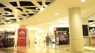 Apa Pendapat Kamu merokok Di mall atau tempat umum?