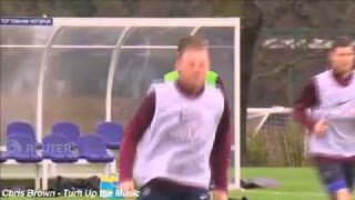 Rooney, Sang Top Skorer Inggris Sepanjang Masa