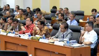 Menko Rizal Ramli Sebut PLN Sanggupi Tambah Kuota Pulsa Listrik