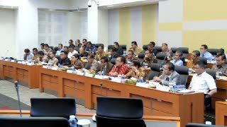 Mendagri Ancam Copot Rektor Jika IPDN Masih Bermasalah