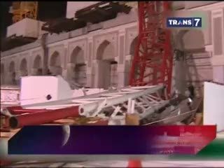 Korban Wafat Jamaah Haji Asal Indonesia Menjadi 7 Orang