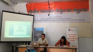 Jelang Pilkada, Rp 1,3 Triliun Anggaran Bansos Rawan Dimanfaatkan Incumbent