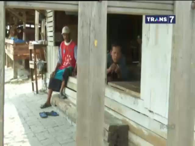 Bapak ini Melakukan Cara Unik, Metode Penggemukan Sapi Dengan Musik