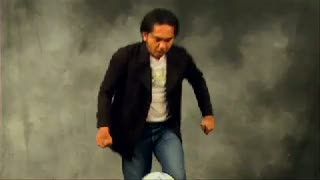 Derby London Utara, Bermula dari Persaingan Warga Setempat dan Pendatang