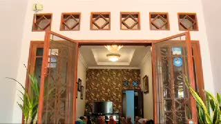 Kenangan Sahabat Korban Mina: Saya Iri Beliau Meninggal Syahid