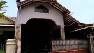 Keluarga Korban Mina di Depok Menanti Kepastian Status dan Santunan 